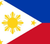 Philippines