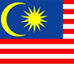 Malaysia